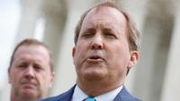 Ken Paxton Is Turning a Family’s Medical Tragedy Into Another One of His Anti-Abortion Crusades