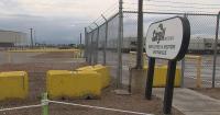 Colorado Cargill employee shares concerns over contract negotiations