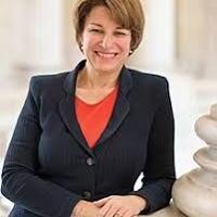 Klobuchar introduces law to protect water systems from cyberattacks