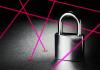 Microsoft Defender Antivirus Gets Performance Help from PowerShell