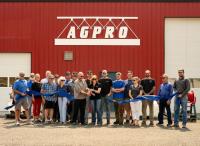 State Grant Helps Idaho Ag Company Move To Port Of Whitman County Site In Washington