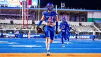 The biggest question facing every Boise State defensive position group in 2026