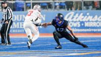 3 Boise State players who could change the outlook for the 2026 season