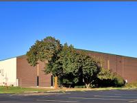 CoreCentric Solutions Signs 286,622 SF Industrial Lease in West Chicago