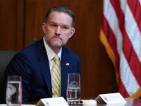 U.S. 'not going to tolerate' retaliation from Canada in trade talks, Greer says
