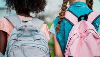 Louisiana Legislature Begins Effort To Revise School Funding Formula