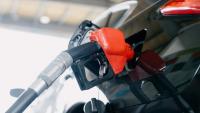 AAA: Louisiana Statewide Gas Price Down Three Cents From Last Week
