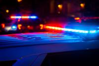 Pedestrian hit by big rig on I-70 in Missouri