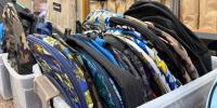 Missouri nonprofit provides free school supplies as back-to-school costs squeeze family budgets