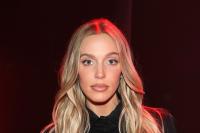 Alex Cooper shuttering key part of her Unwell business: report