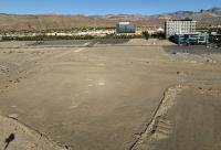 More construction planned for Downtown Summerlin area
