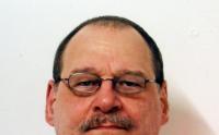 Attorney representing Werner Kunkel criticizes ICE arrest