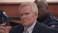 Judge orders Alex Murdaugh retrial moved outside 14th Circuit over jury fairness concerns