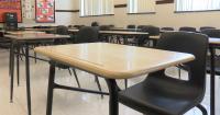 TEA accountability ratings for 2026: See Houston-area school districts