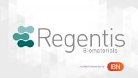 Regentis Biomaterials (NYSE American: RGNT) Builds a Manufacturing and Intellectual Property Powerhouse for the Global Cartilage Repair Market