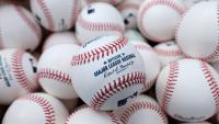 Iowa vs Wisconsin Little League World Series Midwest Region Championship live updates