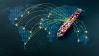 Trade-Over-Aid Doctrine Casualty of Iran War