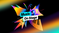 TikTok Music on Stage 2026: Free Artist Pipeline Hides Year-Two Royalty Cut