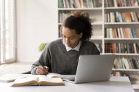 Black Students Are Disproportionately Falsely Accused Of Using AI To Cheat, Black Educators Want To Know Why