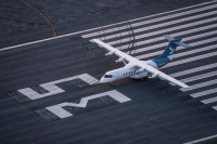 Heart Aerospace X1 Flew on $5 of Electricity: What Airliner-Scale Battery Flight Proves