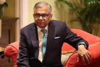 Tata Sons Faces Dual Crisis: Regulator Blocks Succession as Chip Bets Falter