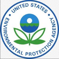 Kentucky gets $736k grant for metals and battery recycling
