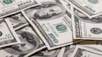 India's forex reserves jump by USD 14 billion to USD 707 billion