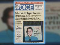 Stars & Hype Forever: In 1985, Ronald Reagan’s Reelection Represented the “Triumph of the Irrational”