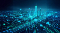 Pressure Mounting for Namibia to Build Own Digital Infrastructure