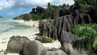 Indian Ocean Destinations: Demand and Trends for 2026