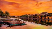 21 reasons Vietnam should be on your travel list for 2027