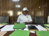 EXCLUSIVE: What Nigerian delegates, African Group of Negotiators will demand at COP17