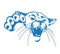 BCC spring dean’s/president’s list