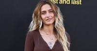 Paris Jackson Claps Back at Criticism That Tattoos 'Make Her Look Dirty'