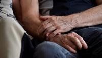 Law on assisted dying wins constitutional approval in France