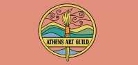 Athens Art Guild to celebrate grand opening of new headquarters Aug. 30