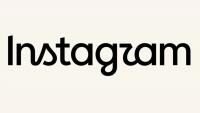 Instagram’s New Wordmark Couldn’t Be a Better Metaphor for Tech