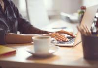 New initiative ‘will play a vital role’ in supporting women setting up a business