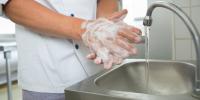 Handwashing, training failures top restaurant violations for Aug. 4–11