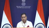 India to consolidate ties with Afghanistan as Taliban marks 5 years