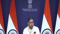 India to weigh domestic needs before boosting diesel supply to Dhaka