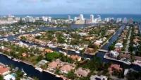 Florida’s property tax amendment rewritten following court order, circuit judge’s claims that it’s misleading
