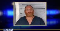 Kentucky State Police arrest man in 10-year missing-person case in Manchester