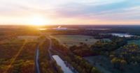 Oklahoma reviews proposed aluminum smelter’s environmental impacts amid pushback