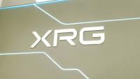 XRG expands global gas strategy with Venezuela entry