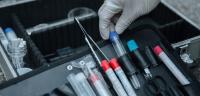 Canadian forensic pathologist to assist in Jerbiah Paul murder investigation
