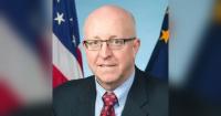 Donald McCormack Named UTIC Board Chair as Debbie Proffitt Retires