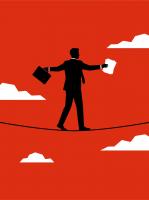 Don’t talk like an NGO—talk like a corporate