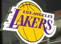 NBA’s Lakers to be sold for US$12.5bn, ESPN says