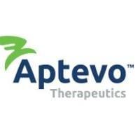 Aptevo Provides 2Q26 Business Update and Reports Second Quarter Financial Results